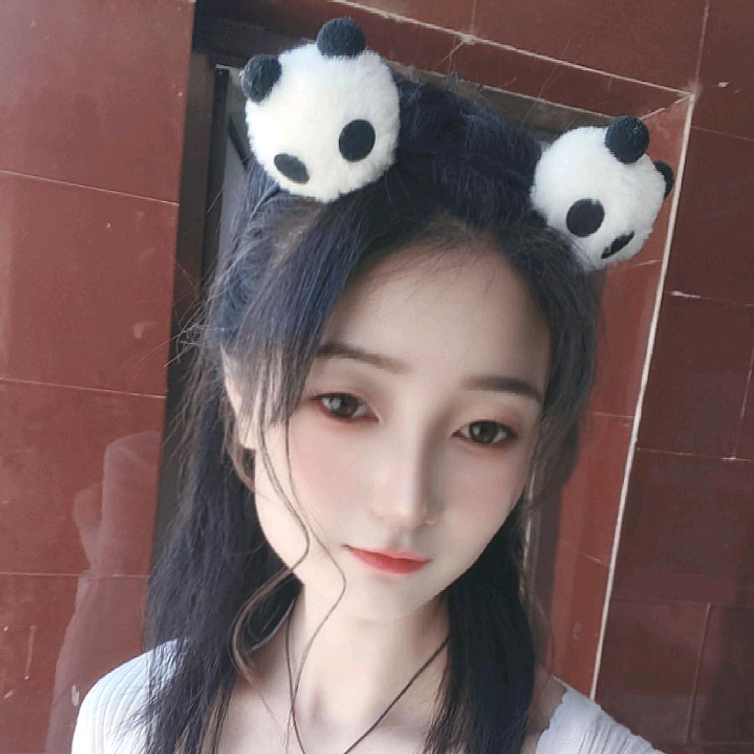 如若可以'
