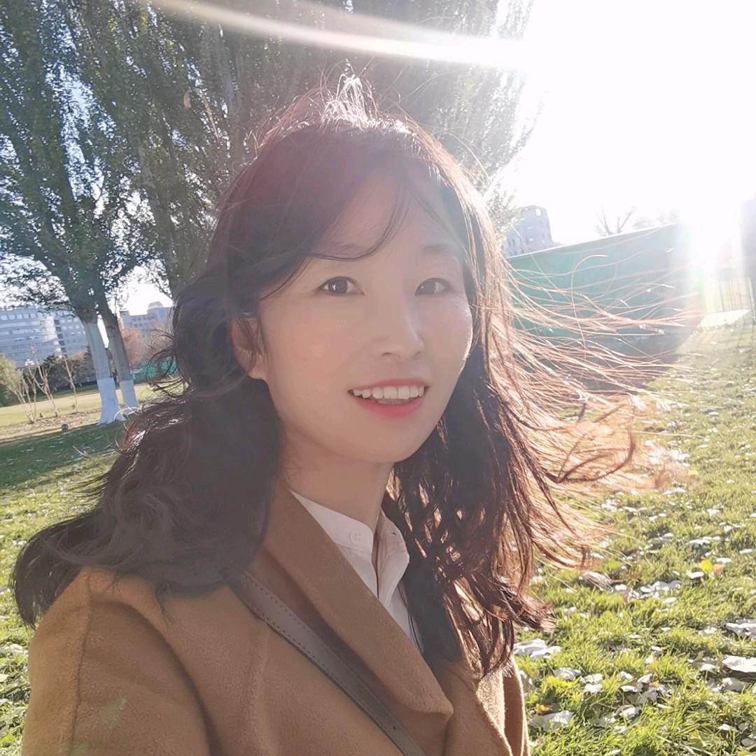 松山区锡蒙牧场牛羊肉超市