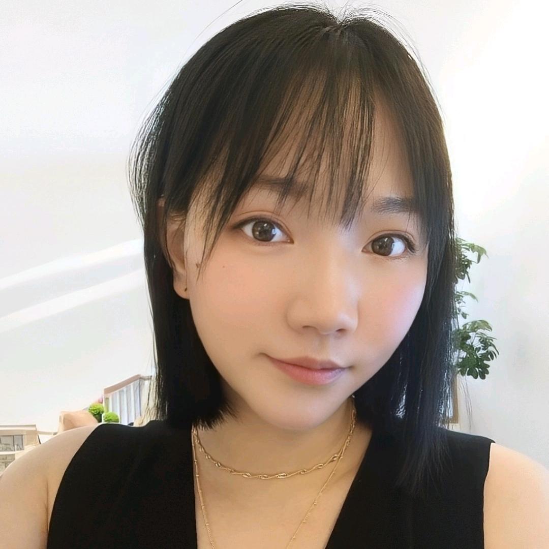 半仙强化