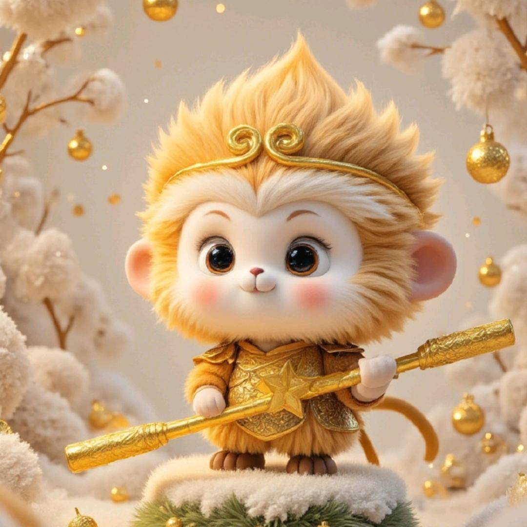 ༺ྀ战༒刃༻ི