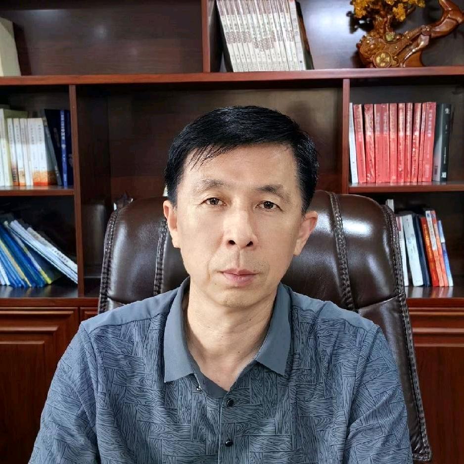 新航季教育柯老师号