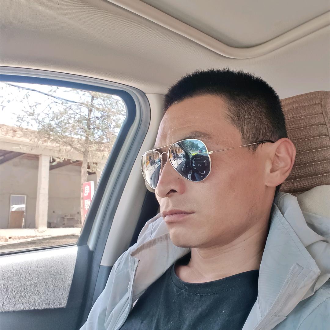 🇨🇳高不可攀🇨🇳