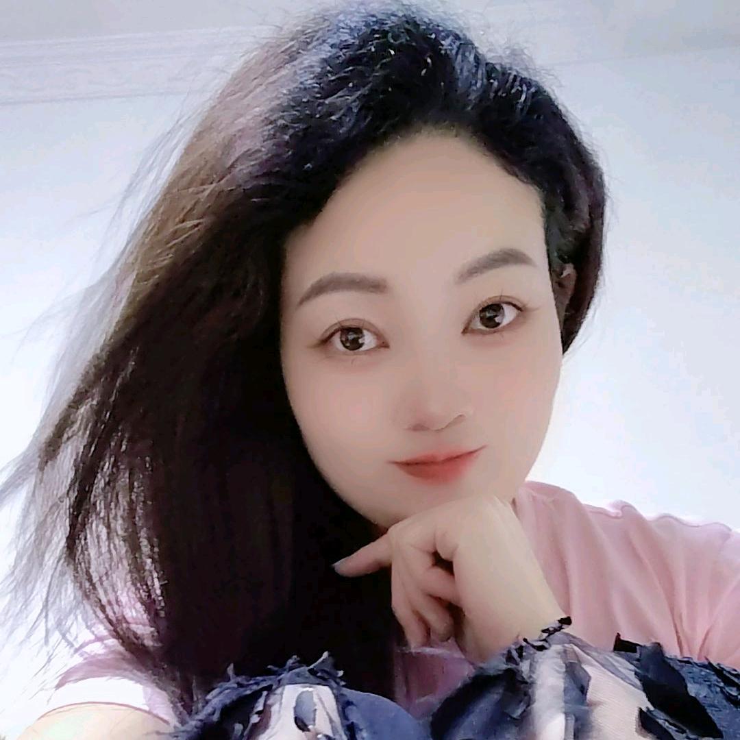 @丹姐橱窗优选好物
