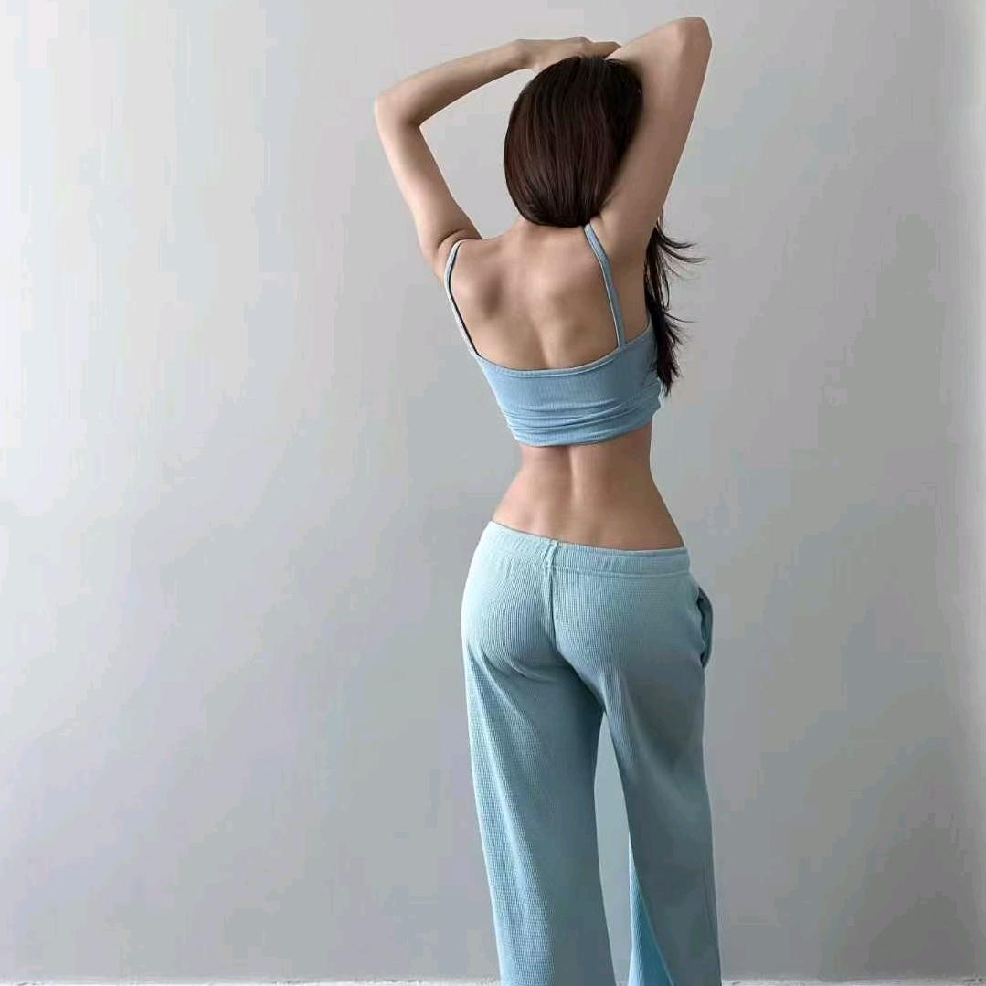 爆瘦爆美吖