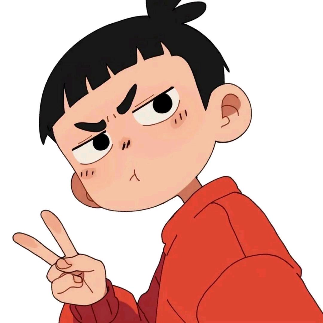 蜡笔老祖