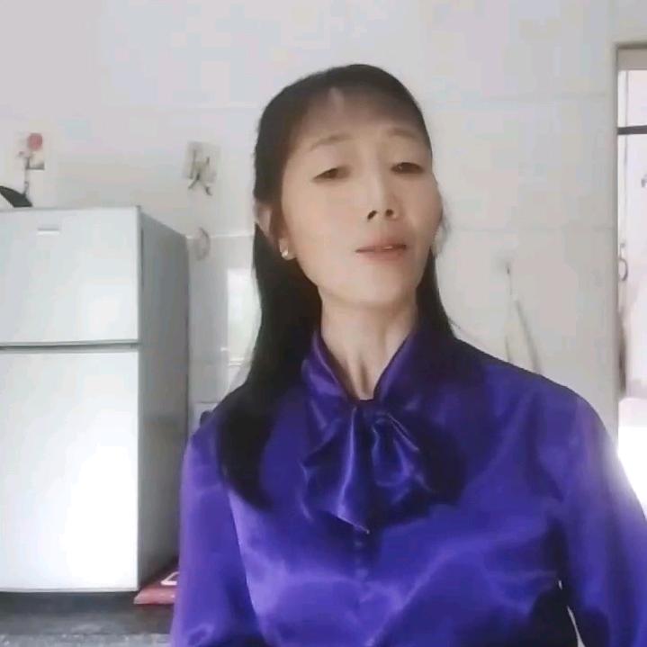 健康姐（1）下午~2点28分