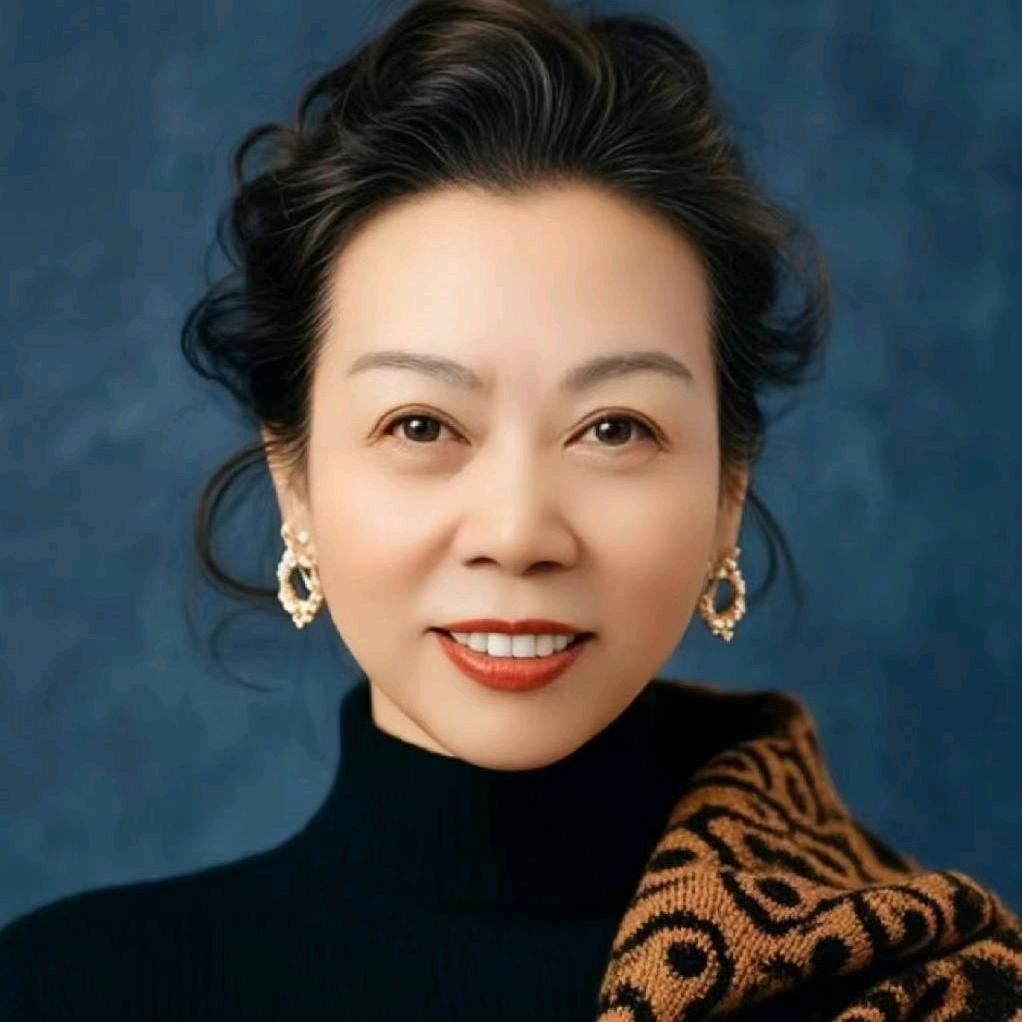 常宝