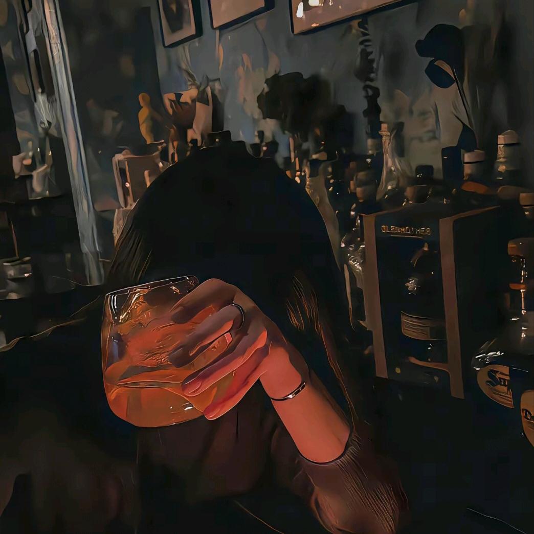 Rᴇsᴛᴀʀᴛ