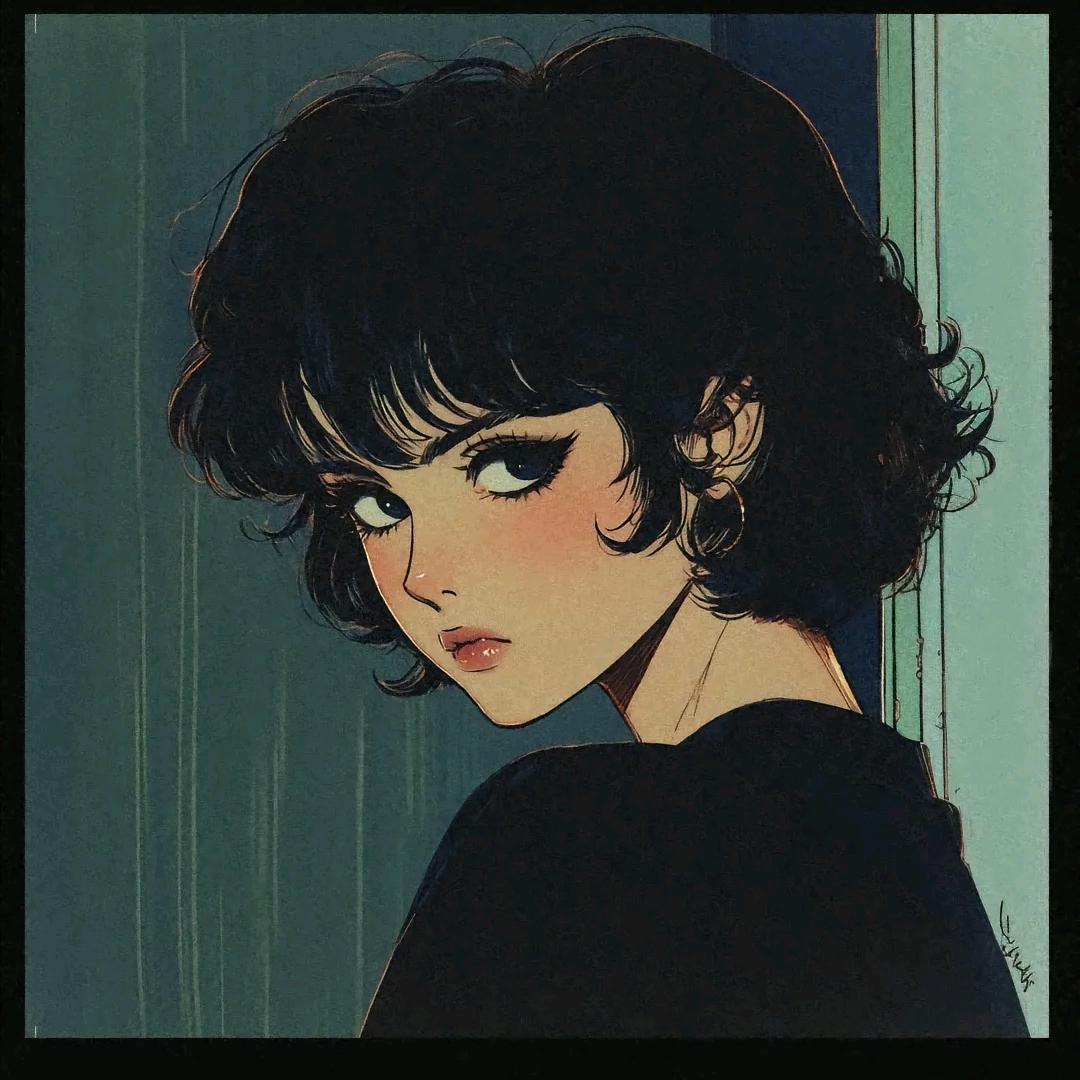@Mona 妈咪