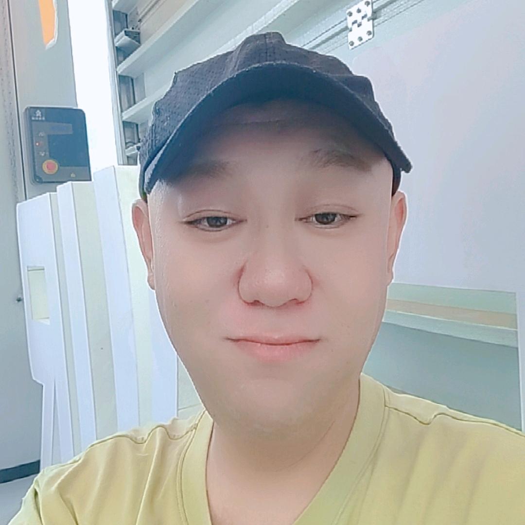 陕西省，蒲城县，招商，爱美食