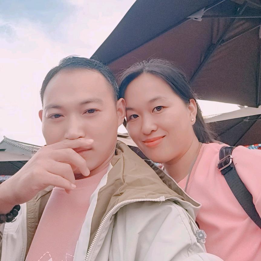 仁和亿佳～小毕果蔬超市1349