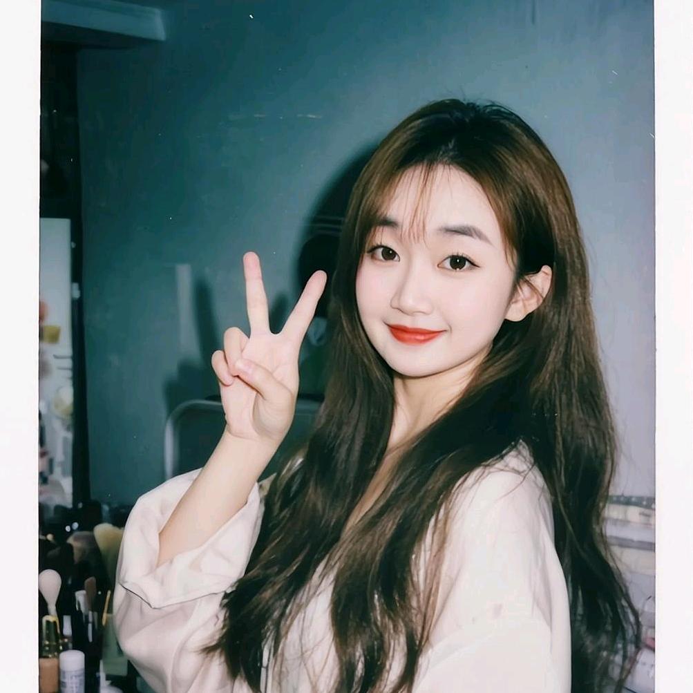 沐～🧡🌹