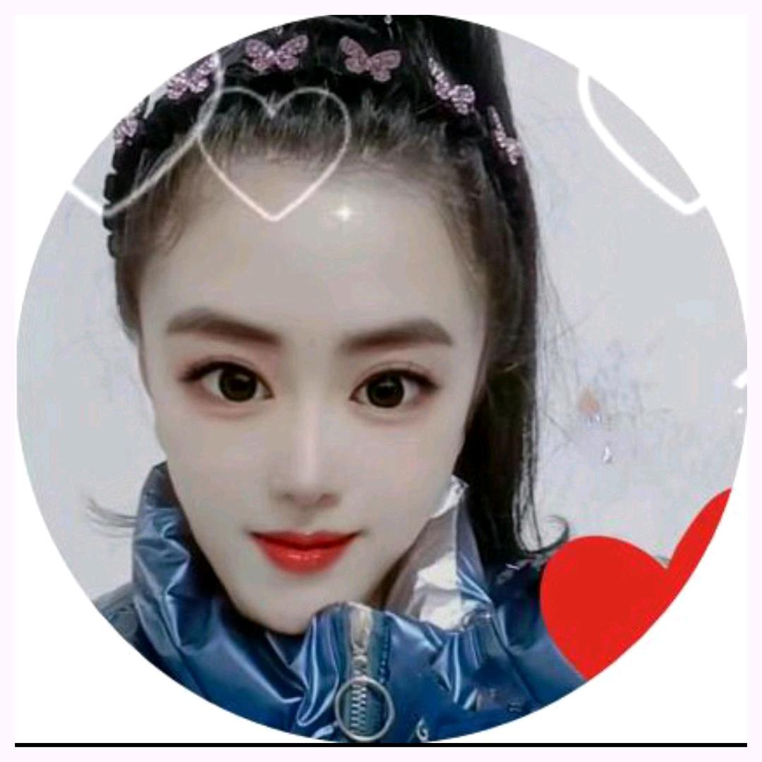 赵小柒