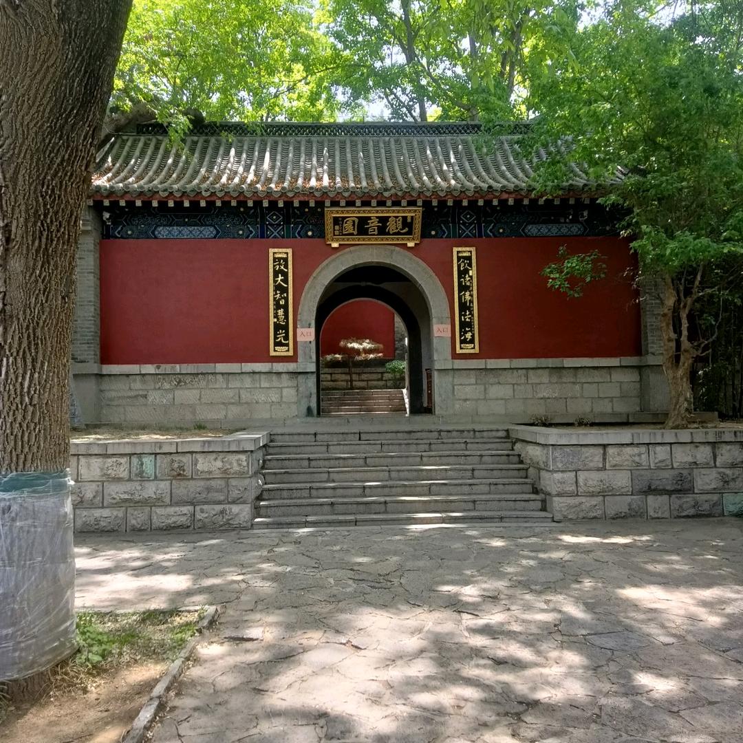 平凡的人生，笑看风云