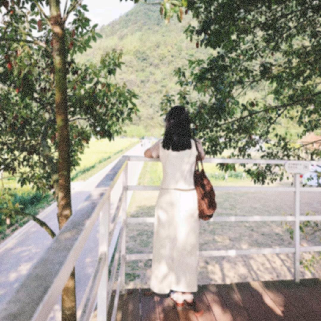 化妆师黄荷-女主美学(恩施)