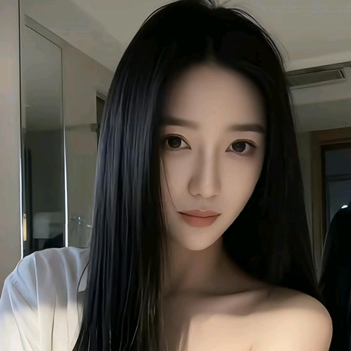 你是风儿我是沙