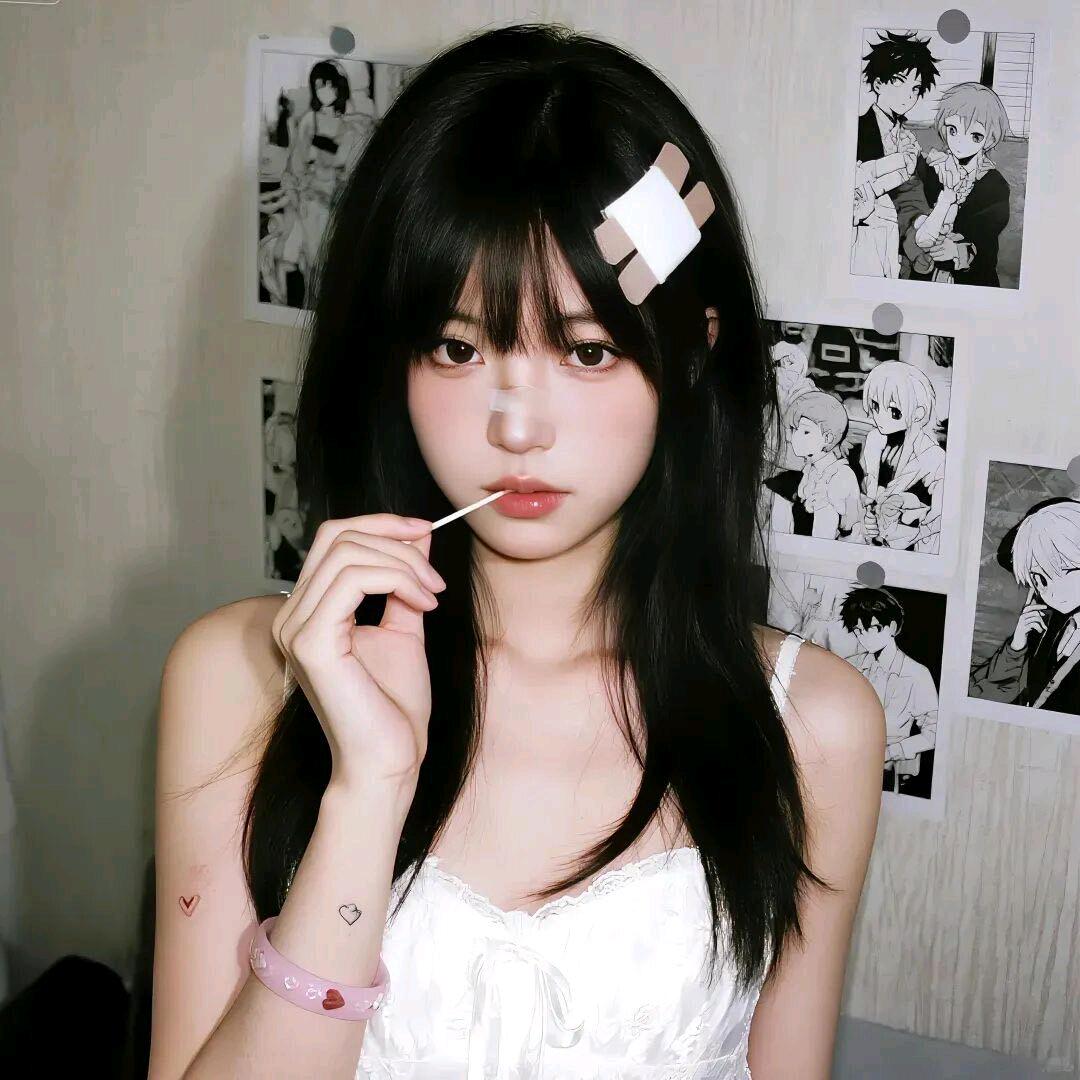 困