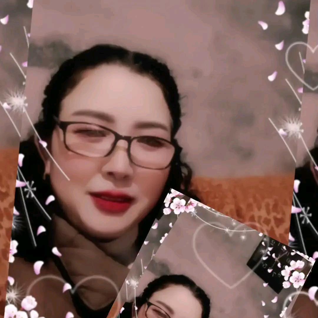 欧金燕
