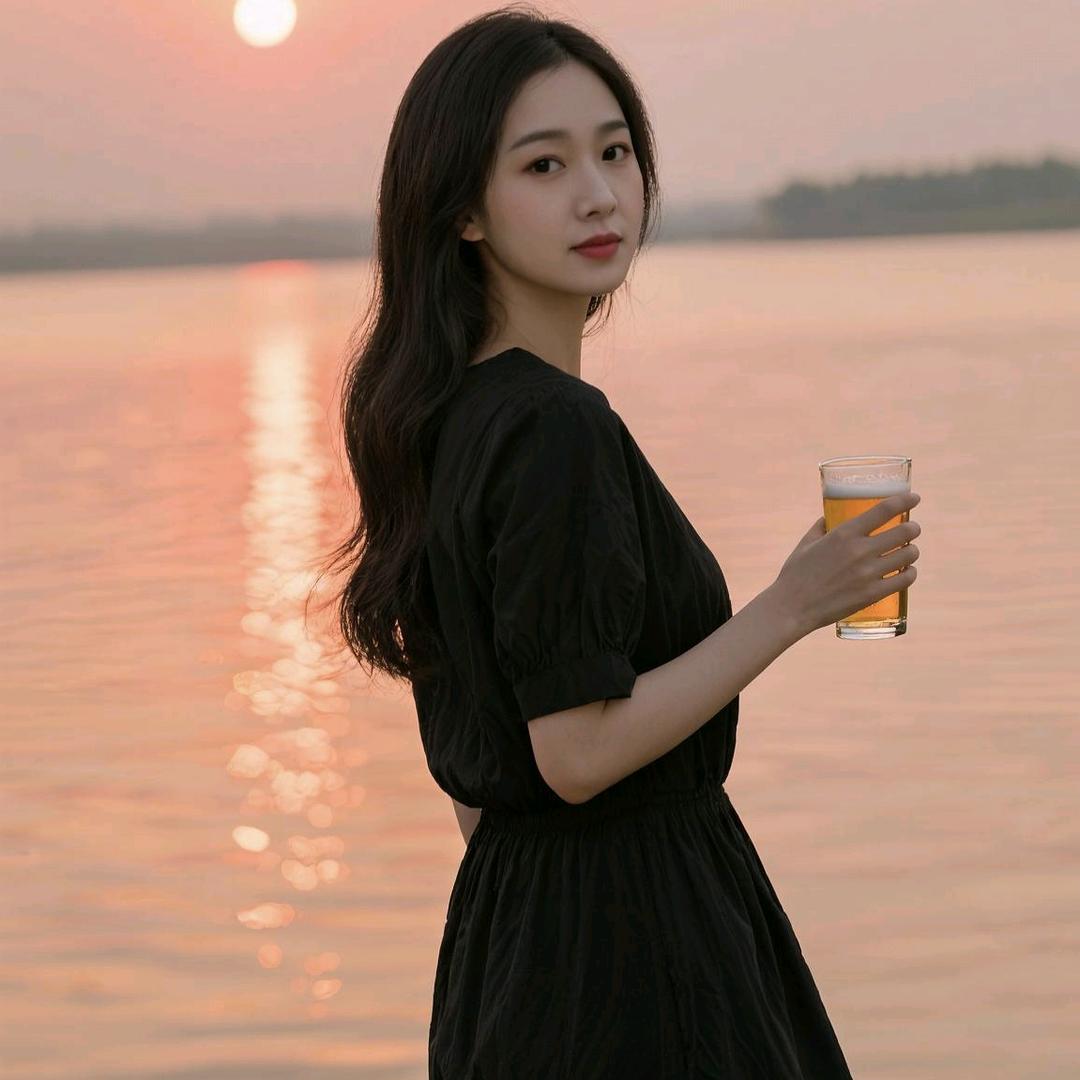 晓丽