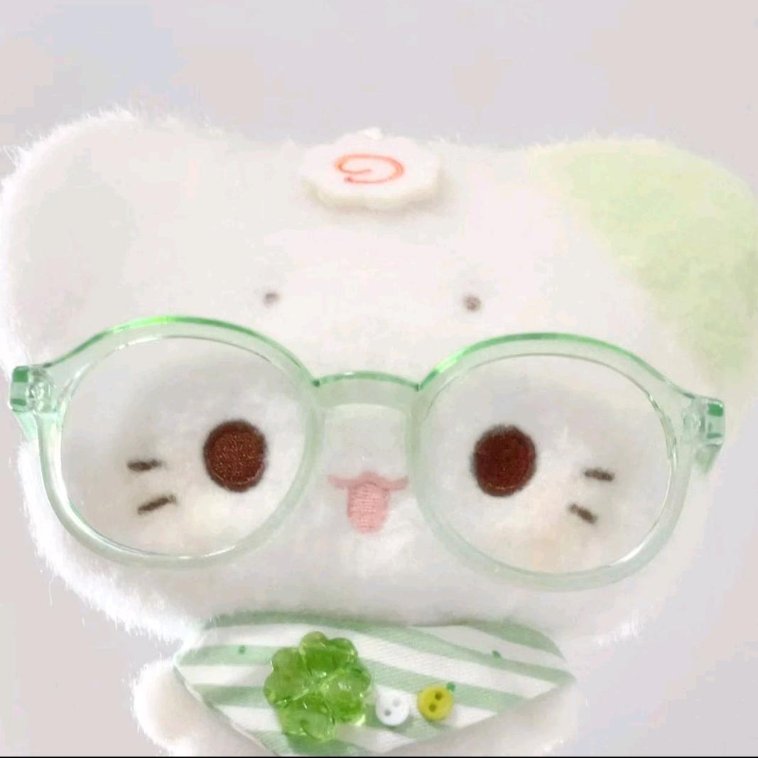 木木一一