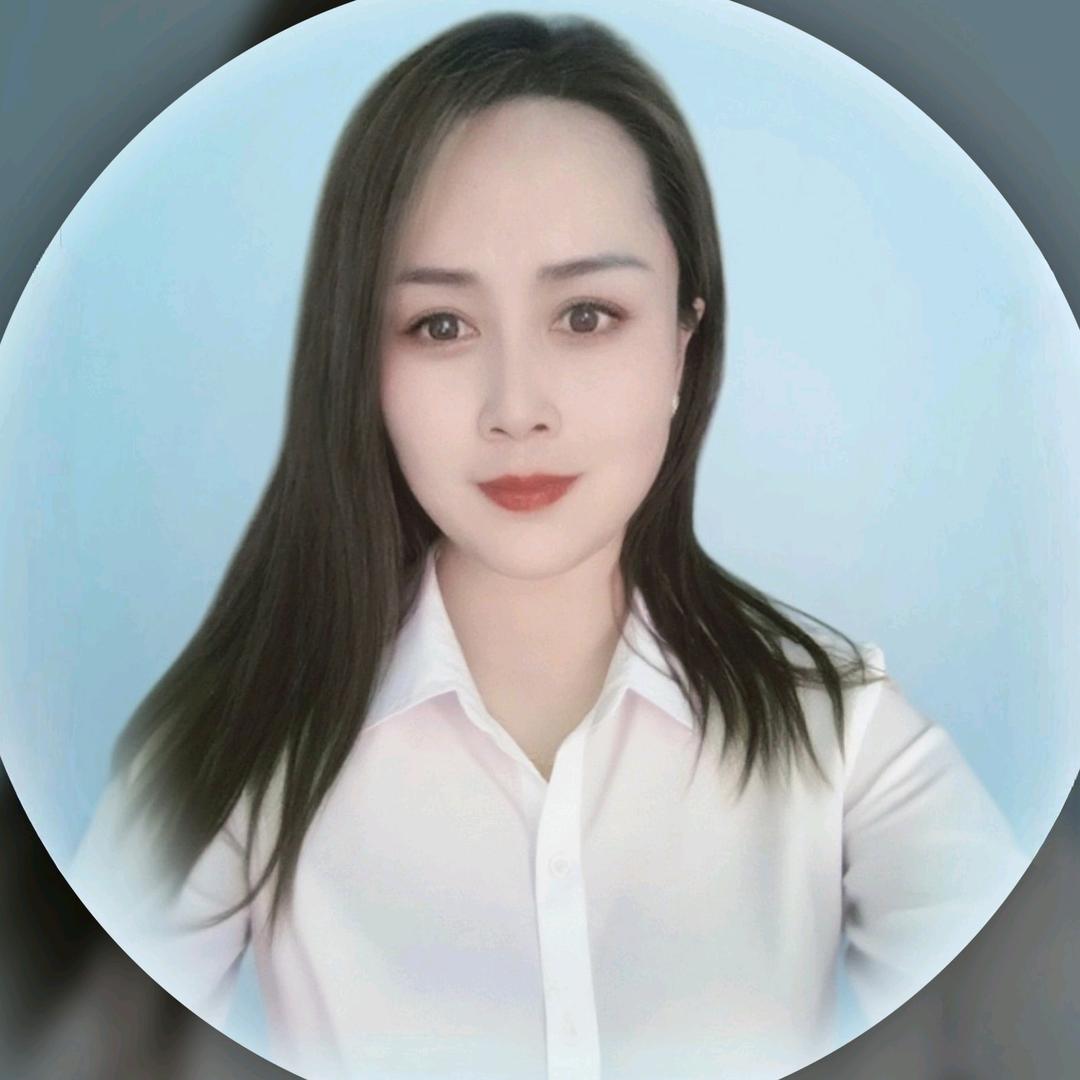 杨凌托管丫丫老师