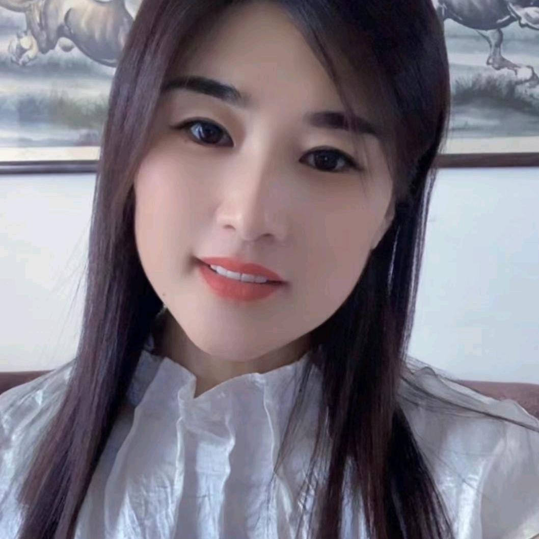 紫玥👑