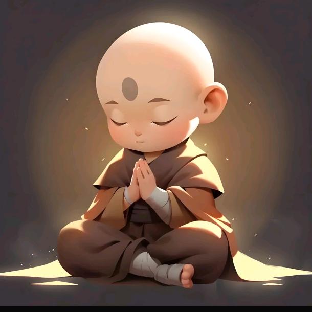 听风雨