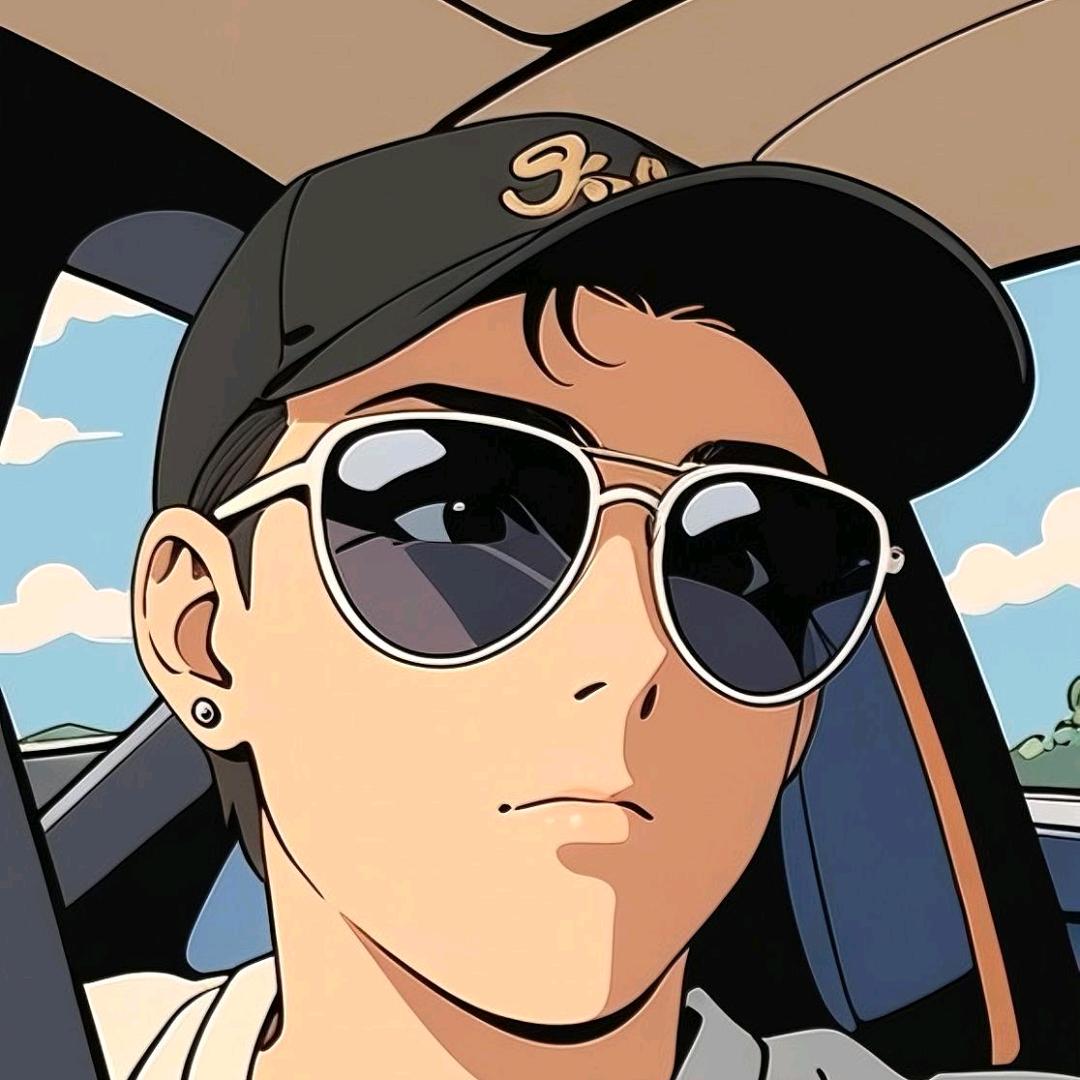 嘉汇聚森商贸有限公司