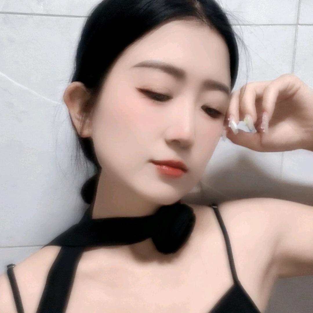 半٩😛۶颗糖