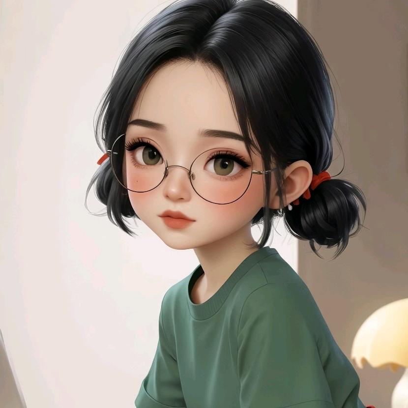 施小米