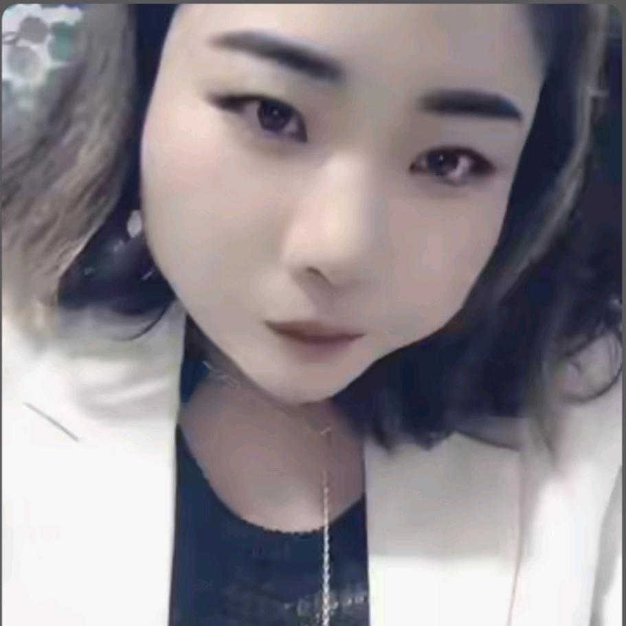 ꧁꫞꯭李妹꯭꫞꧂