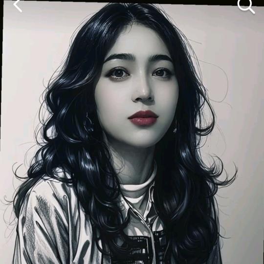 布丽布丽