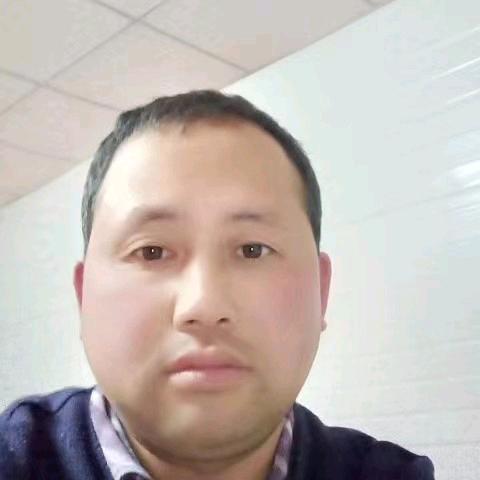 罗涵