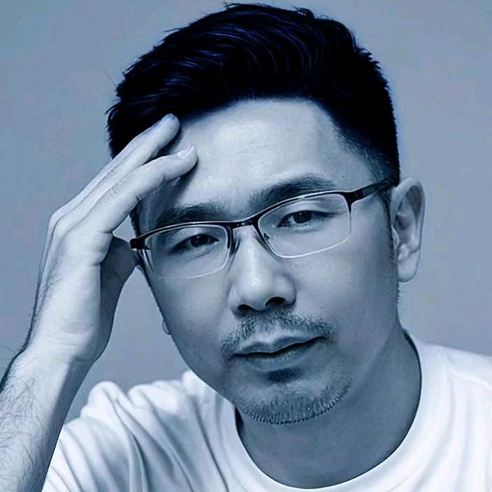 善瑞养生