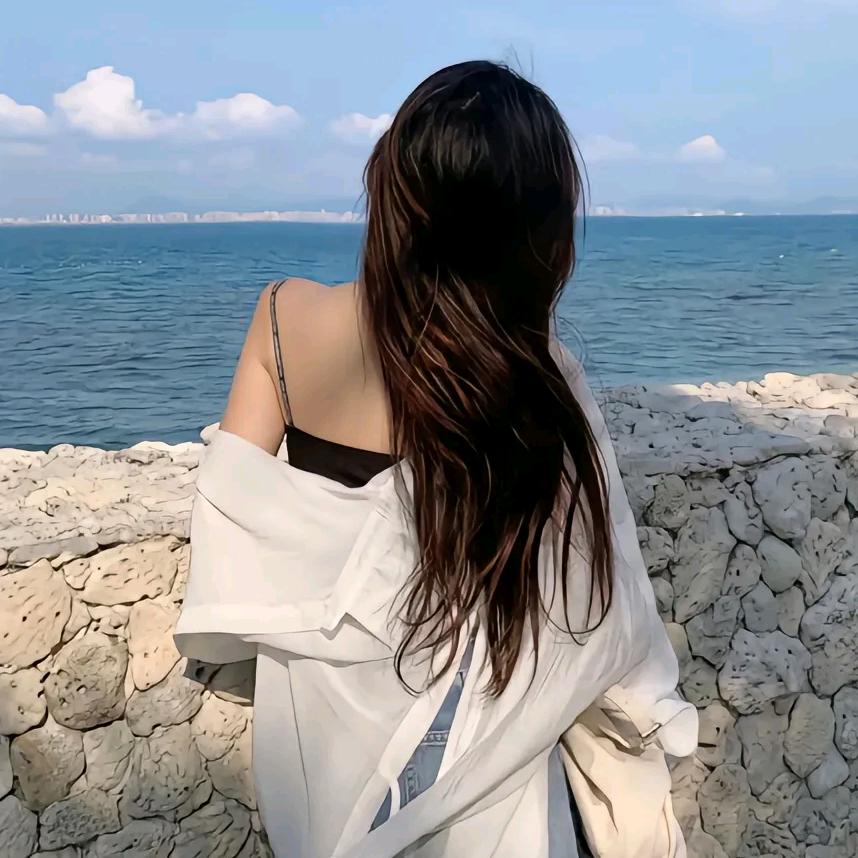 宋任静精选好物