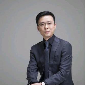 顺学建材臻选
