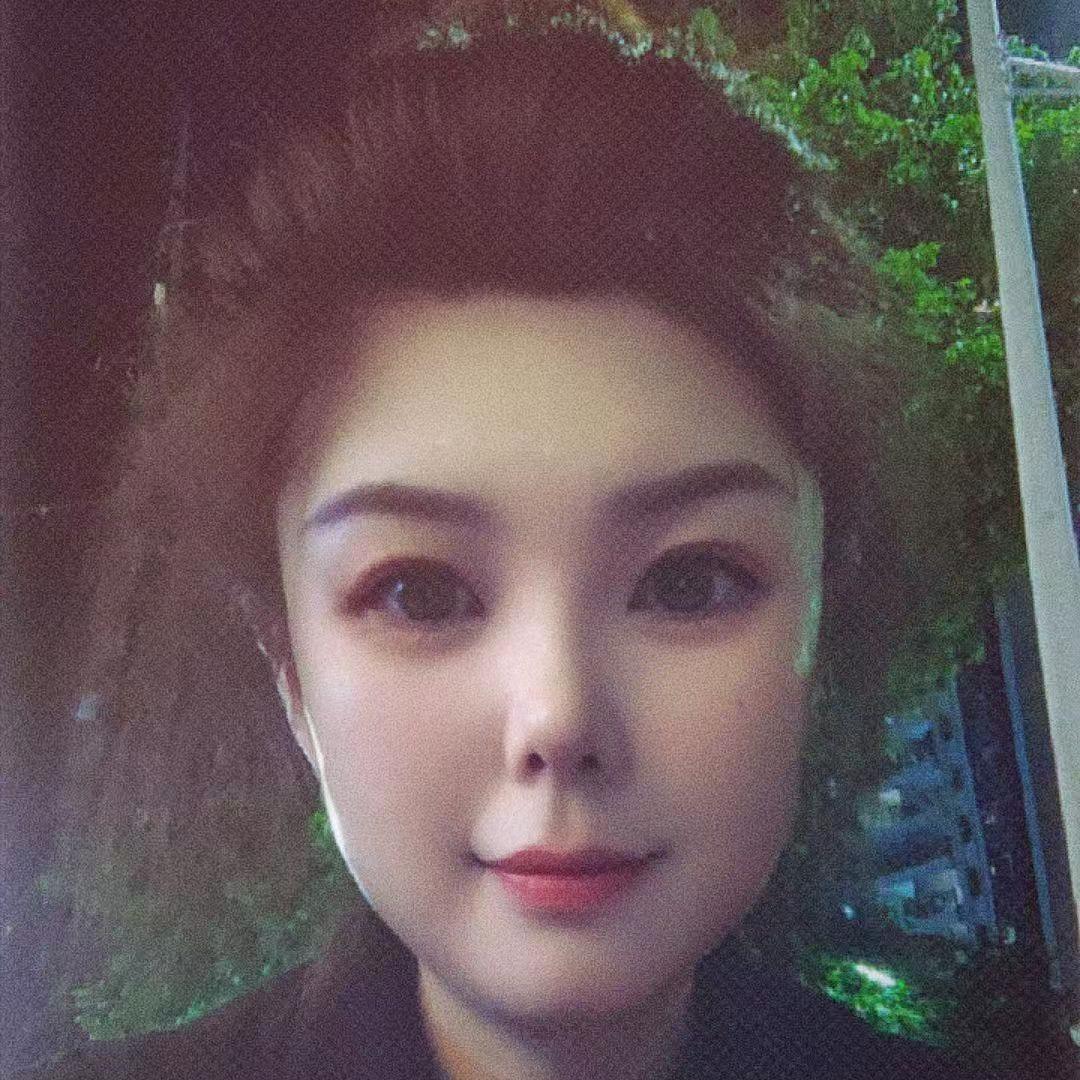 再三杯东北烧烤