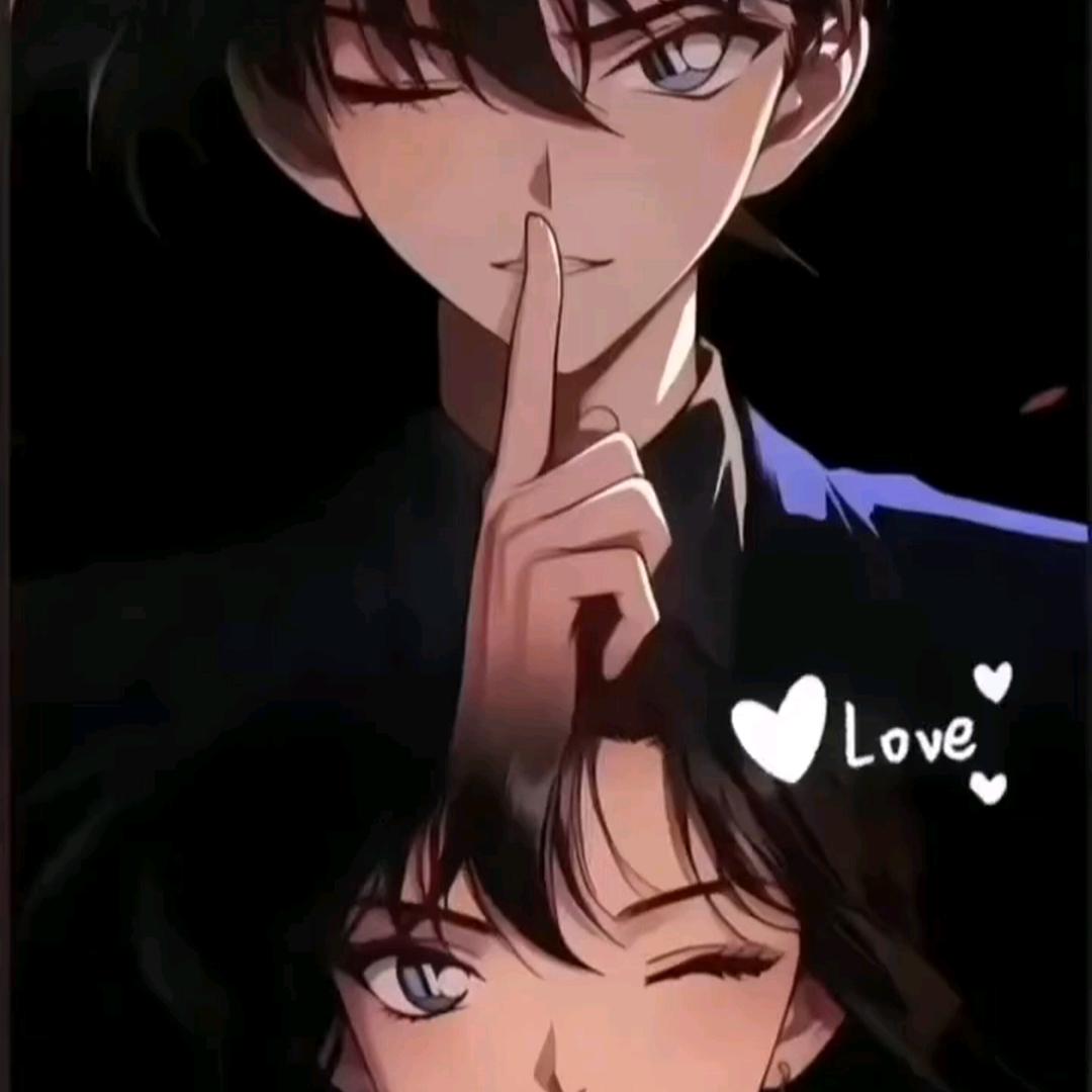 浊酒一杯家万里