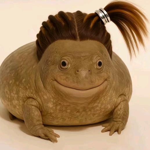 想想～