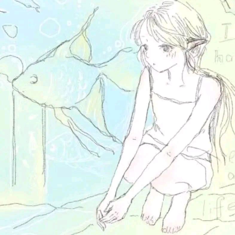 我有钟情妄想症别惹我