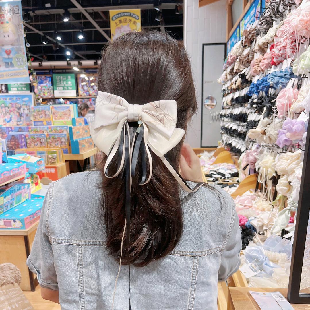 人生，无限可能