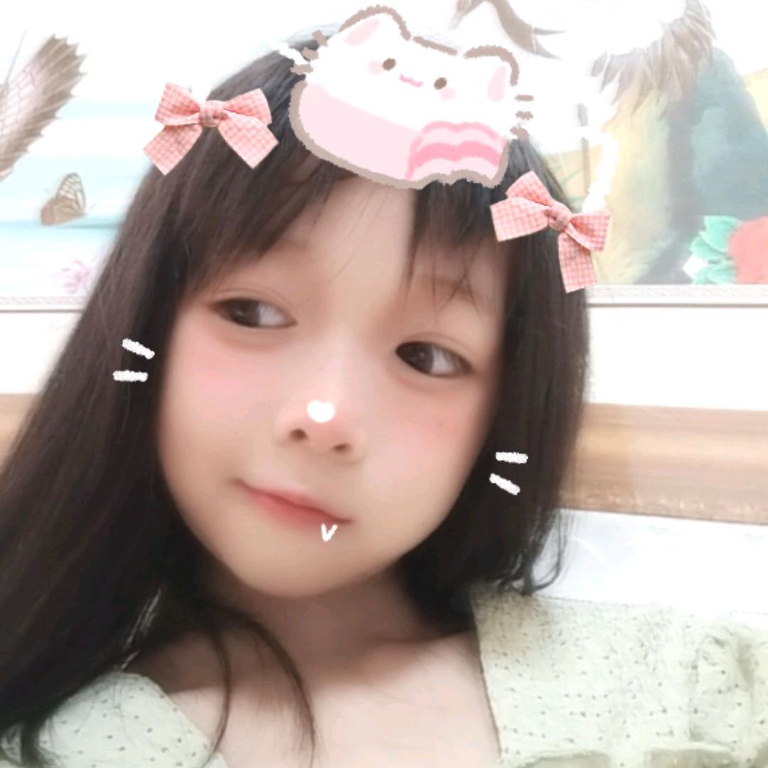 🙋刘家四千金 💁