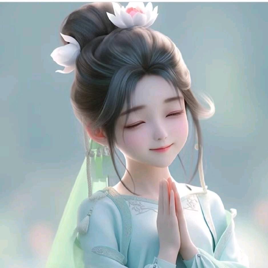 一念清净