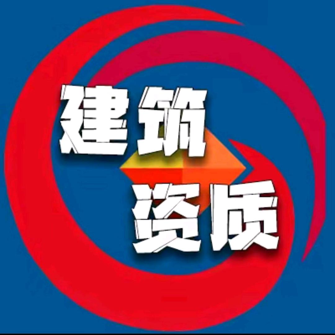 时间留下最真的人