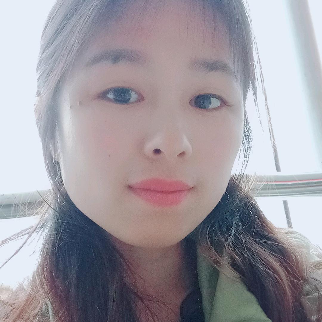 雨儿