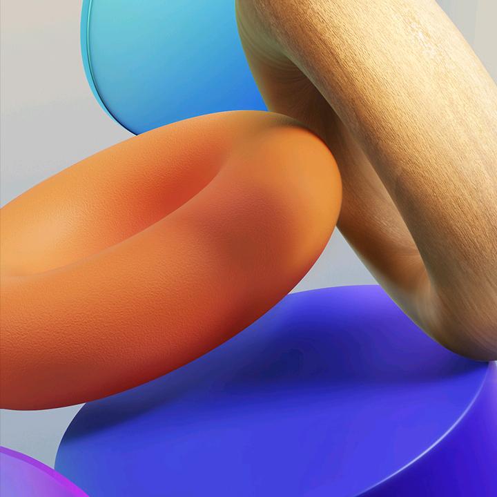 阿又