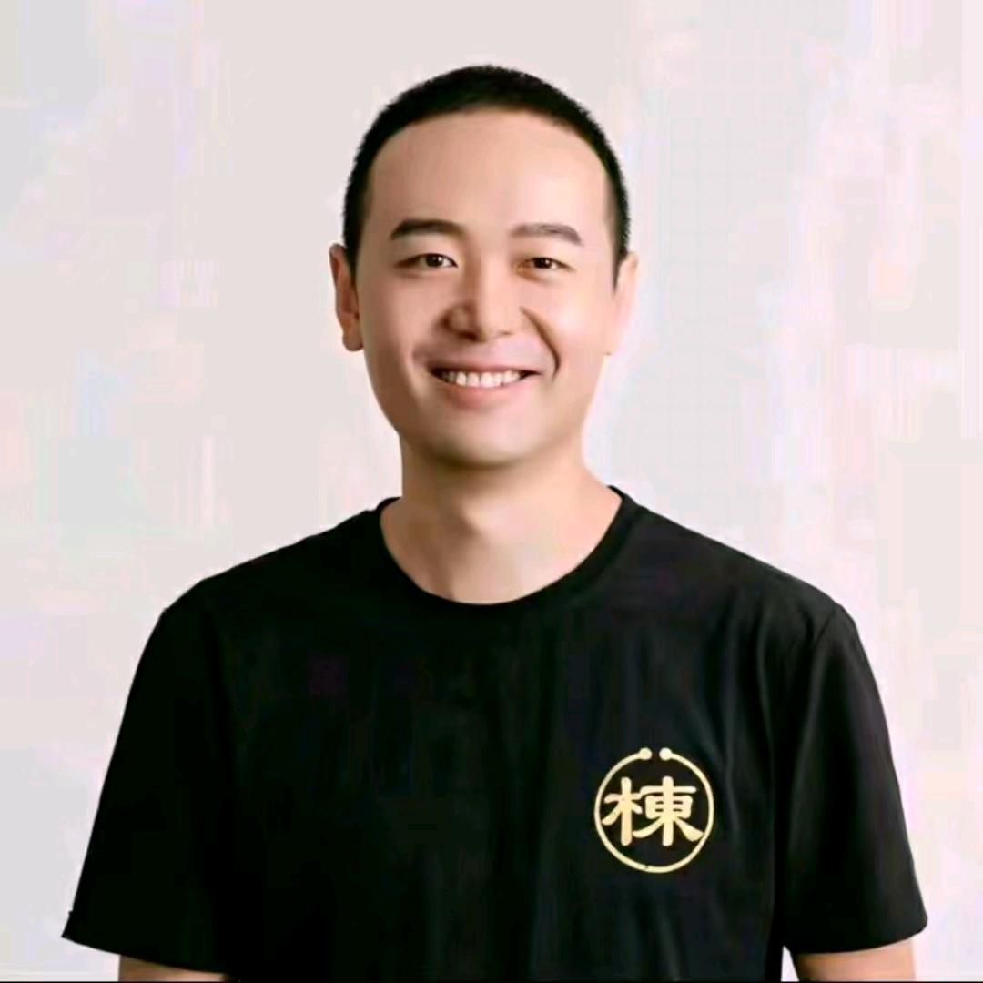 胡说老王 精选