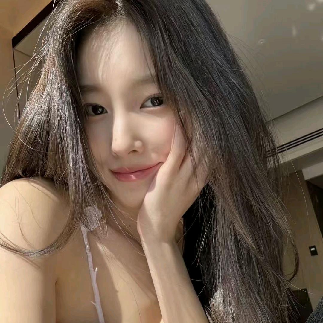 Kk家的Kpop
