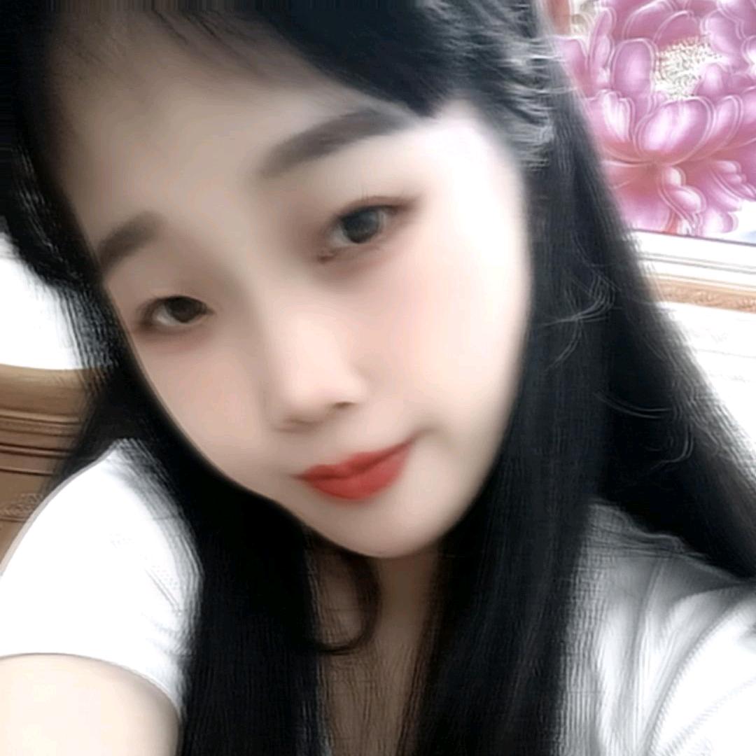 ღ欣欣