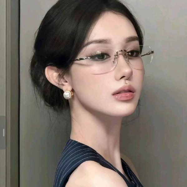 娜拉